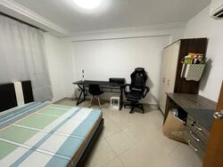 Blk 4 Haig View (Geylang), HDB 3 Rooms #631132751